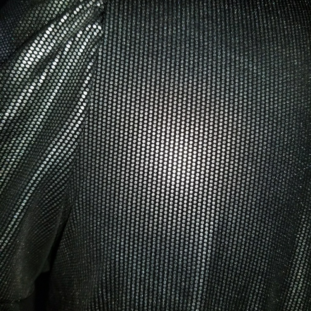 Jumper - Picture 3 of 3